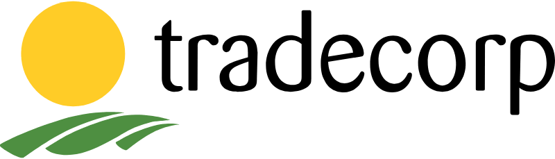 Tradecorp