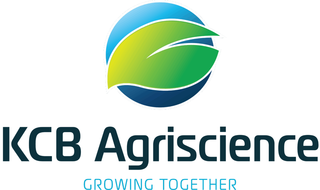 KCB Agriscience