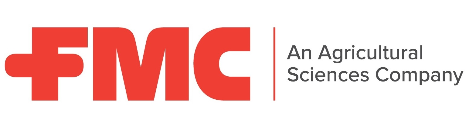 FMC