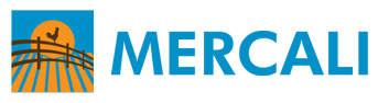 Mercali