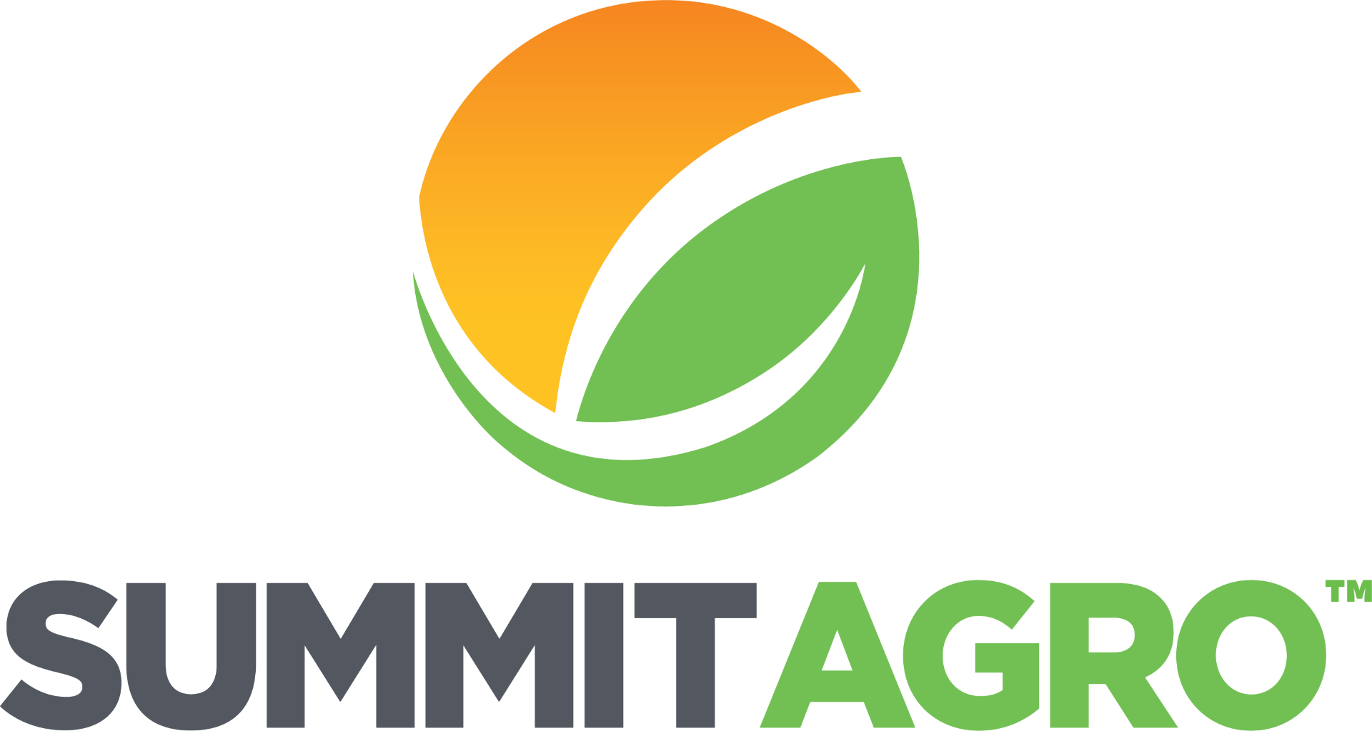 Summit Agro
