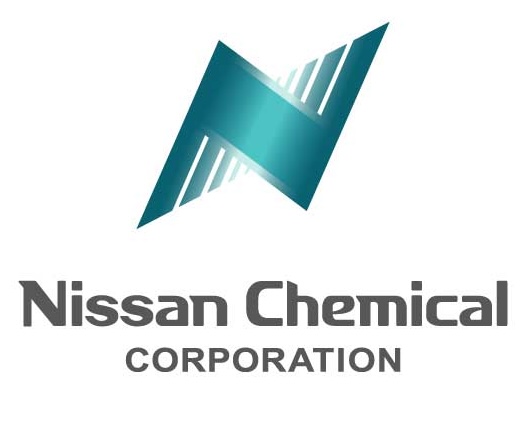 Nissan Chemical