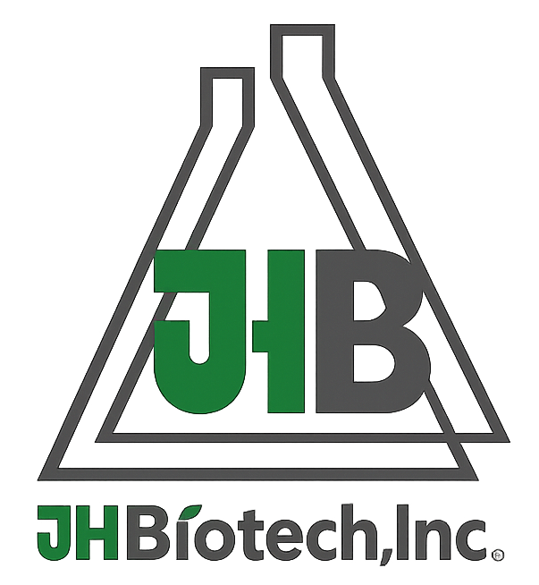 JH Biotech