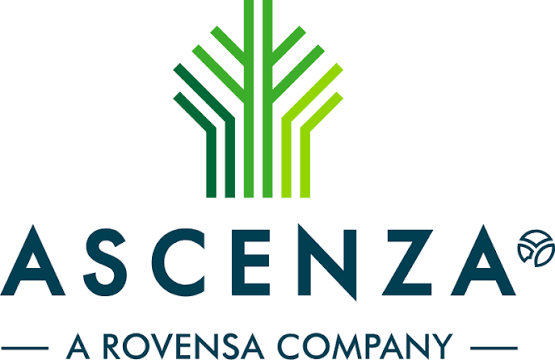 Ascenza