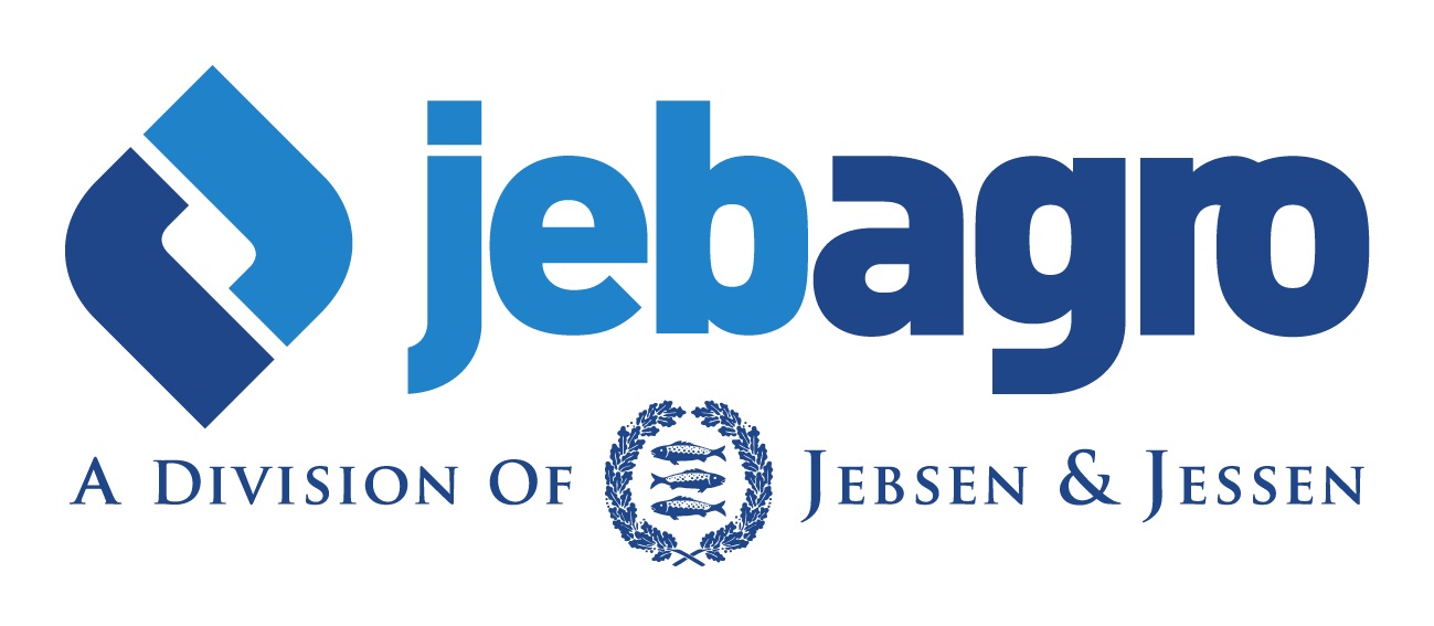 Jebagro