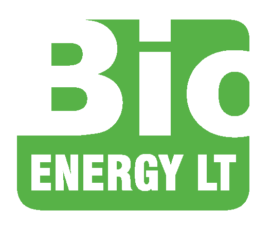 Bio Energy LT