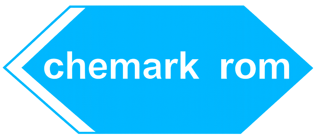 Chemark Rom
