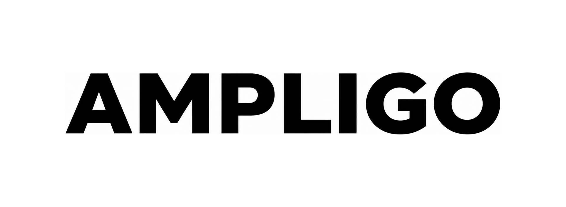 AMPLIGO