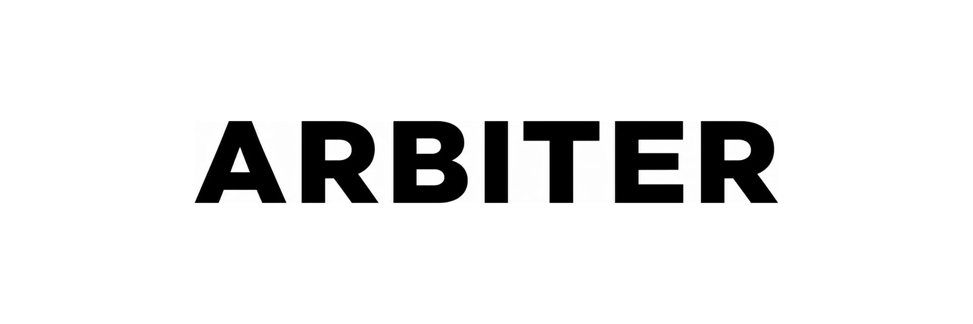 ARBITER