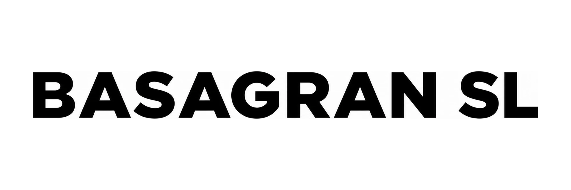 BASAGRAN SL