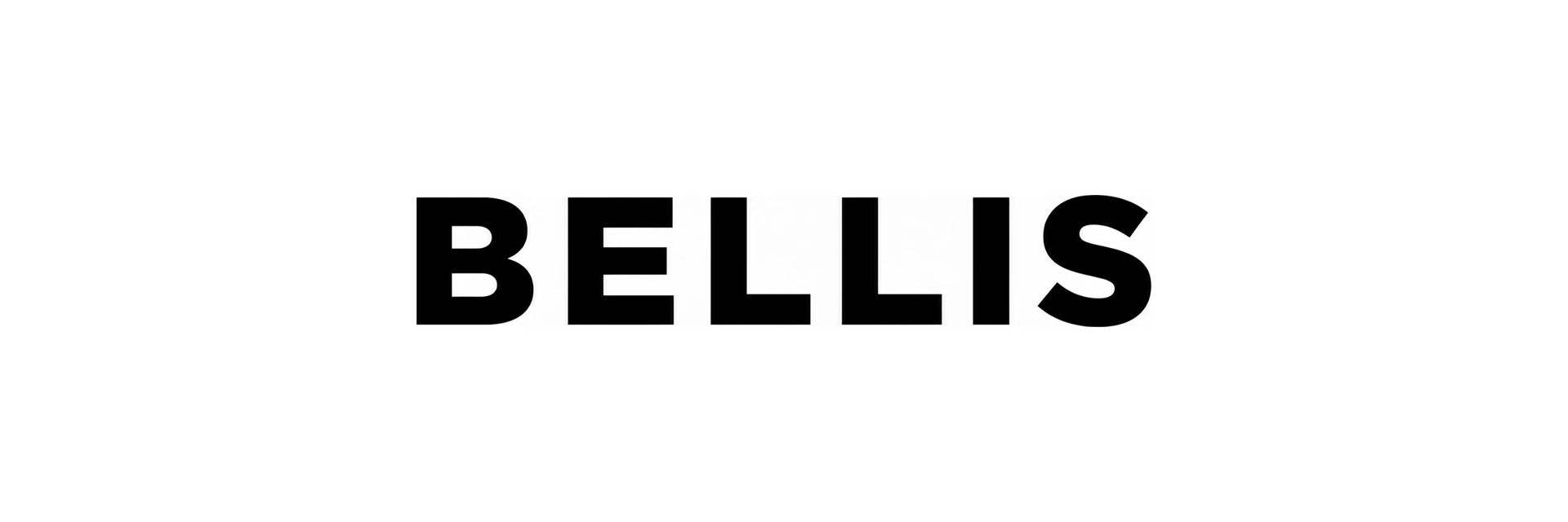 BELLIS