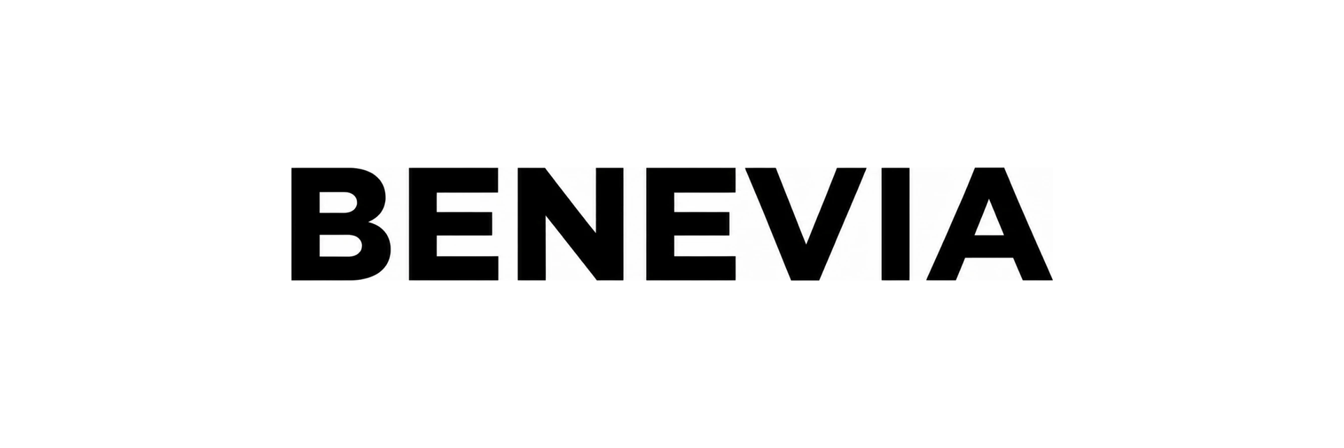 BENEVIA