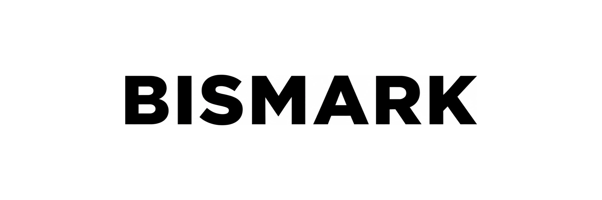BISMARK