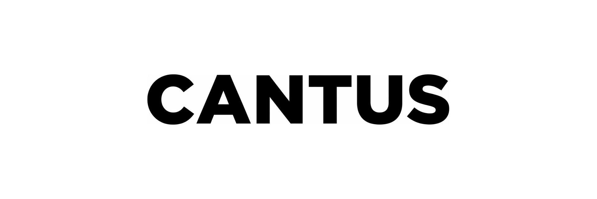 CANTUS