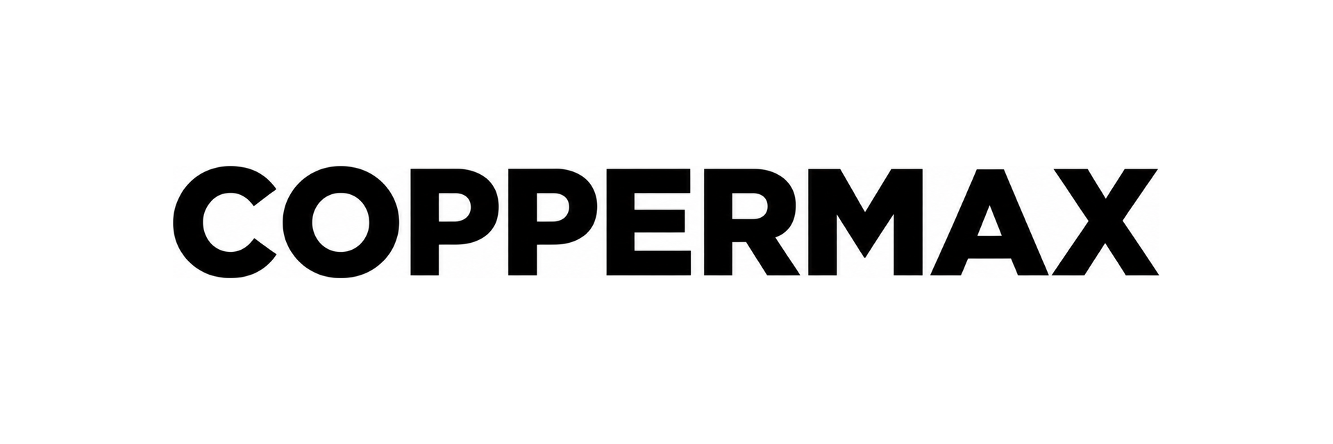 COPPERMAX