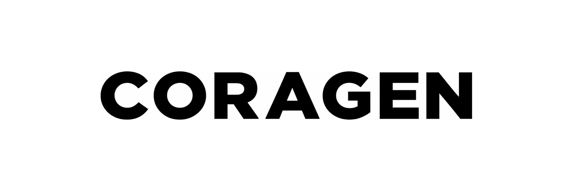 CORAGEN