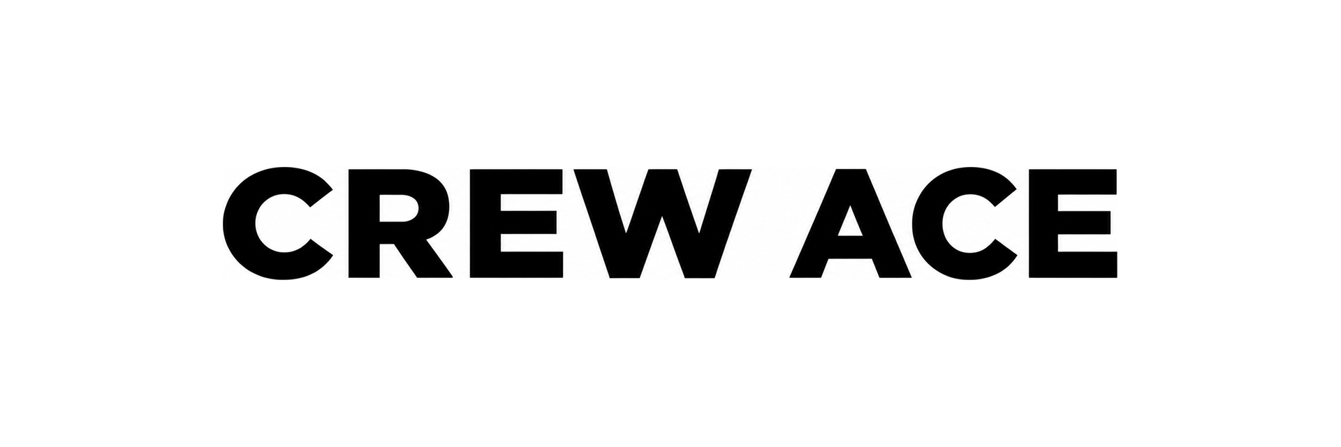 CREW ACE