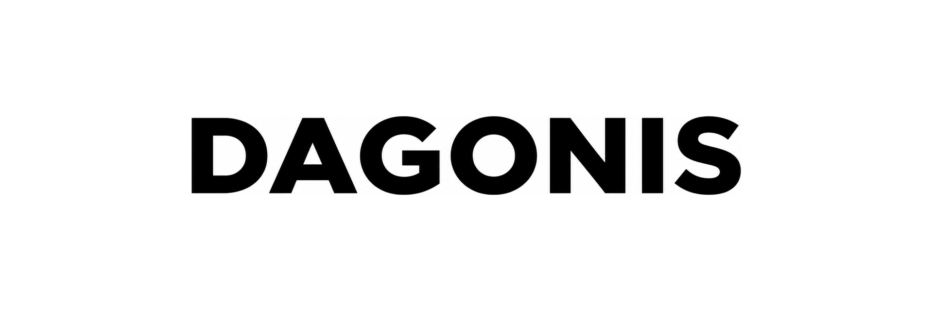 DAGONIS