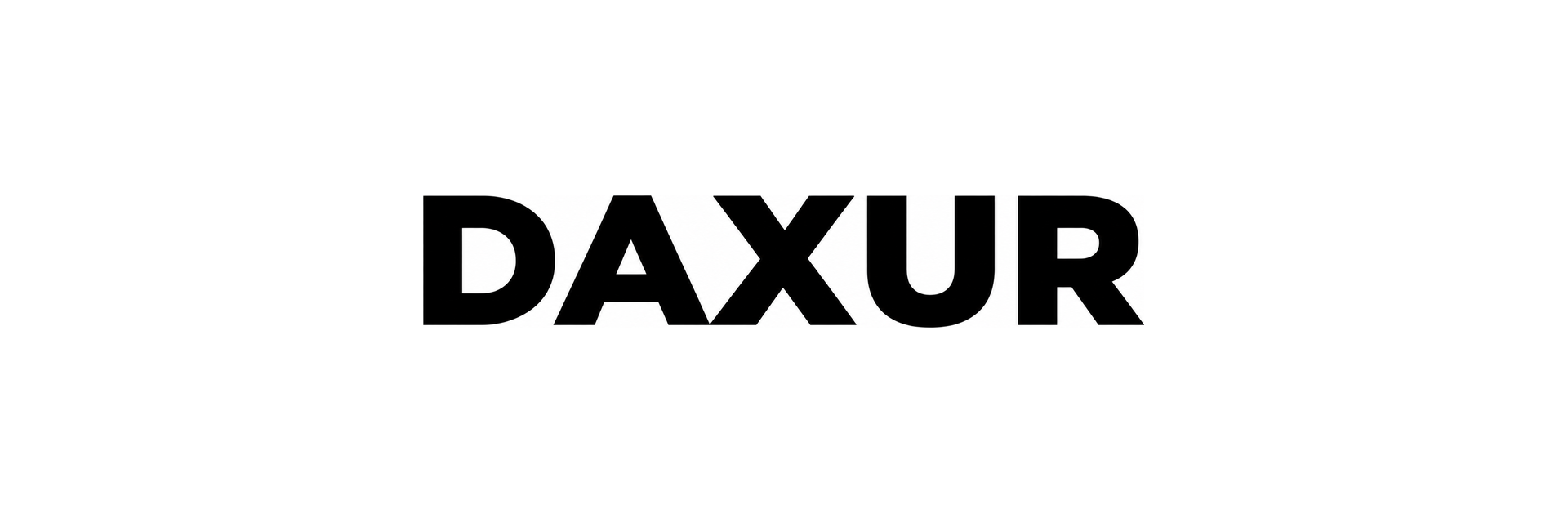 DAXUR