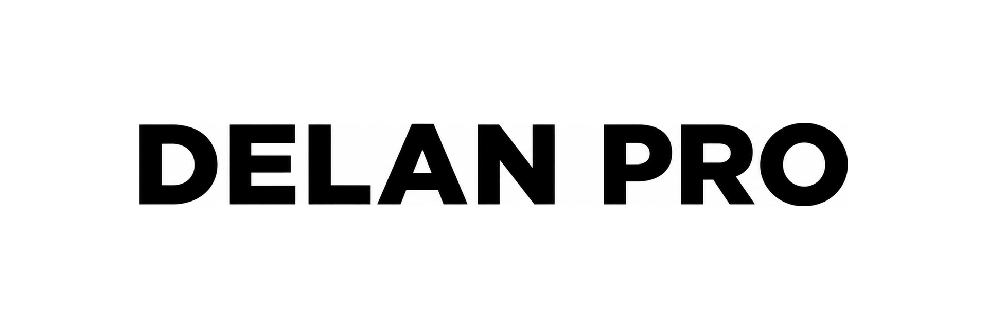 DELAN PRO