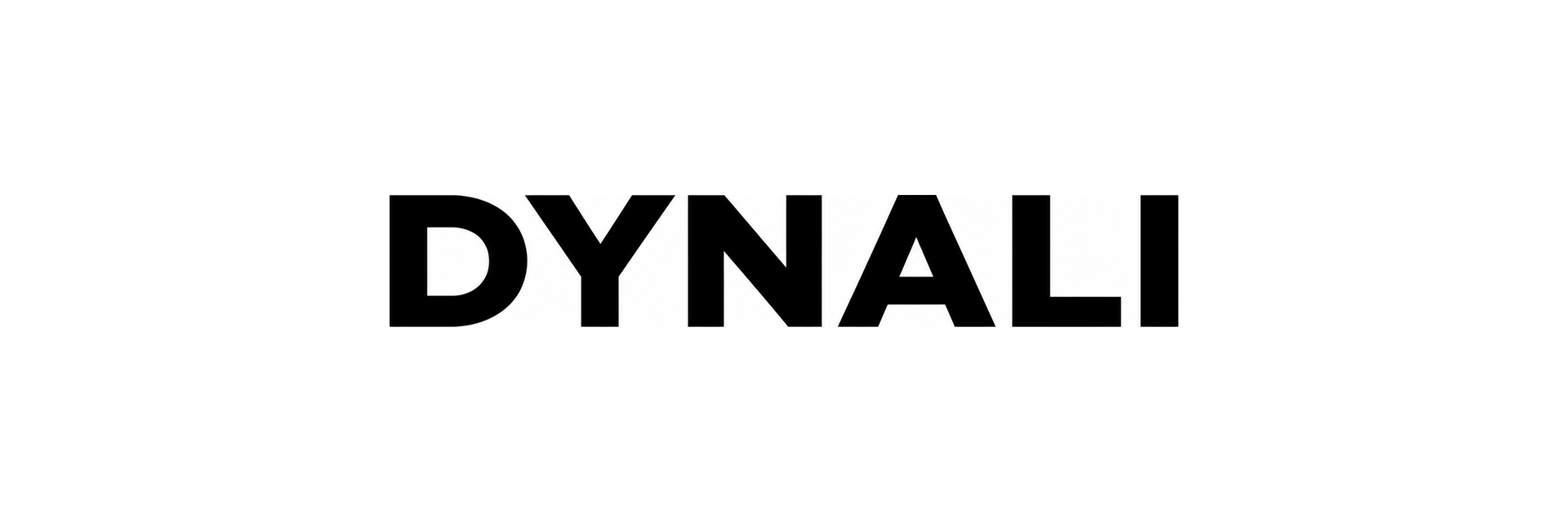 DYNALI