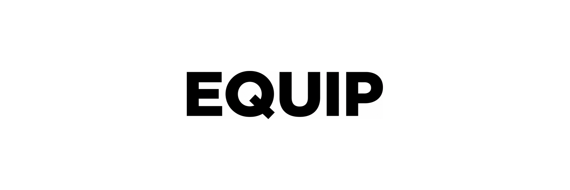 EQUIP