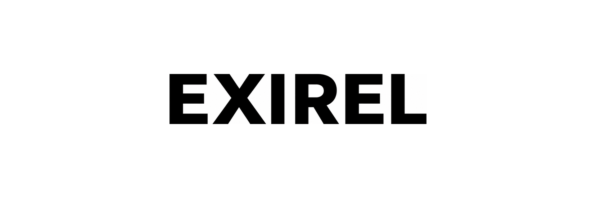 EXIREL