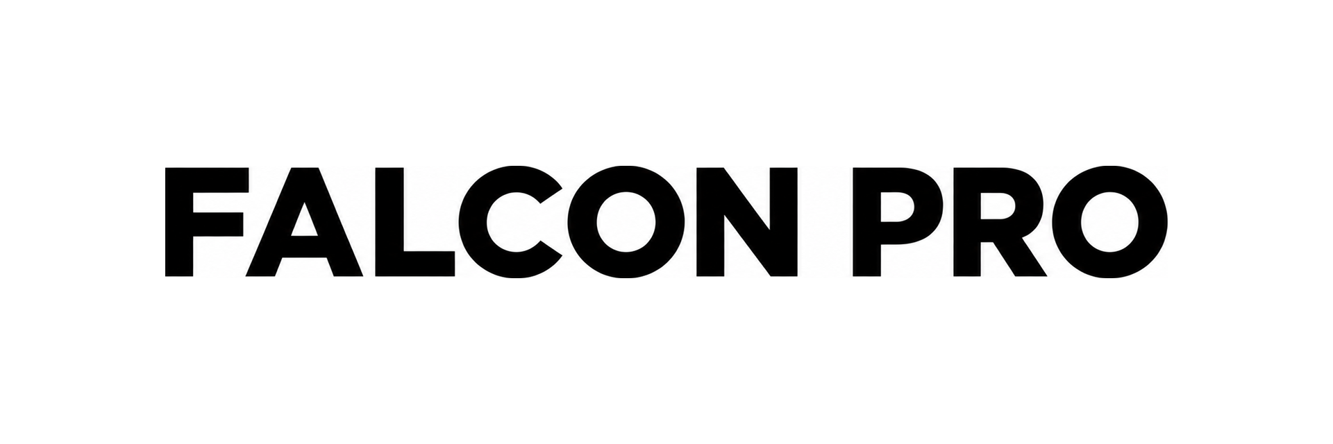 FALCON PRO