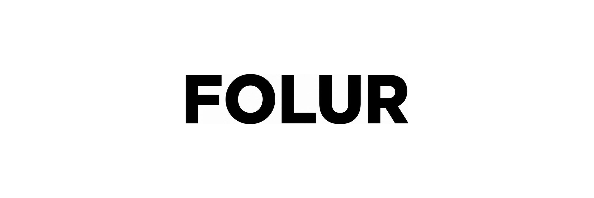 FOLUR