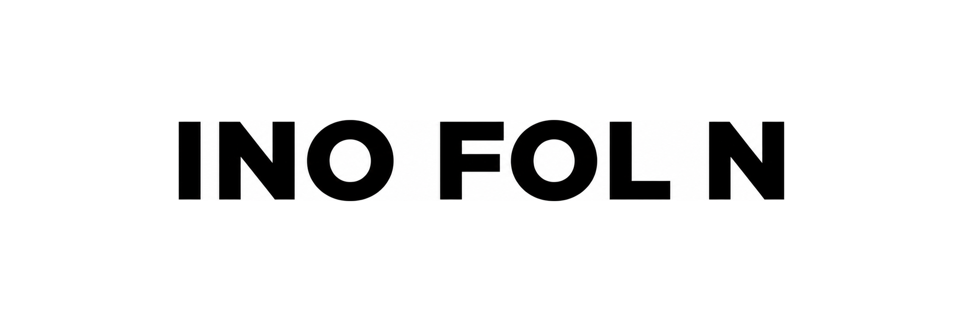 INO FOL N