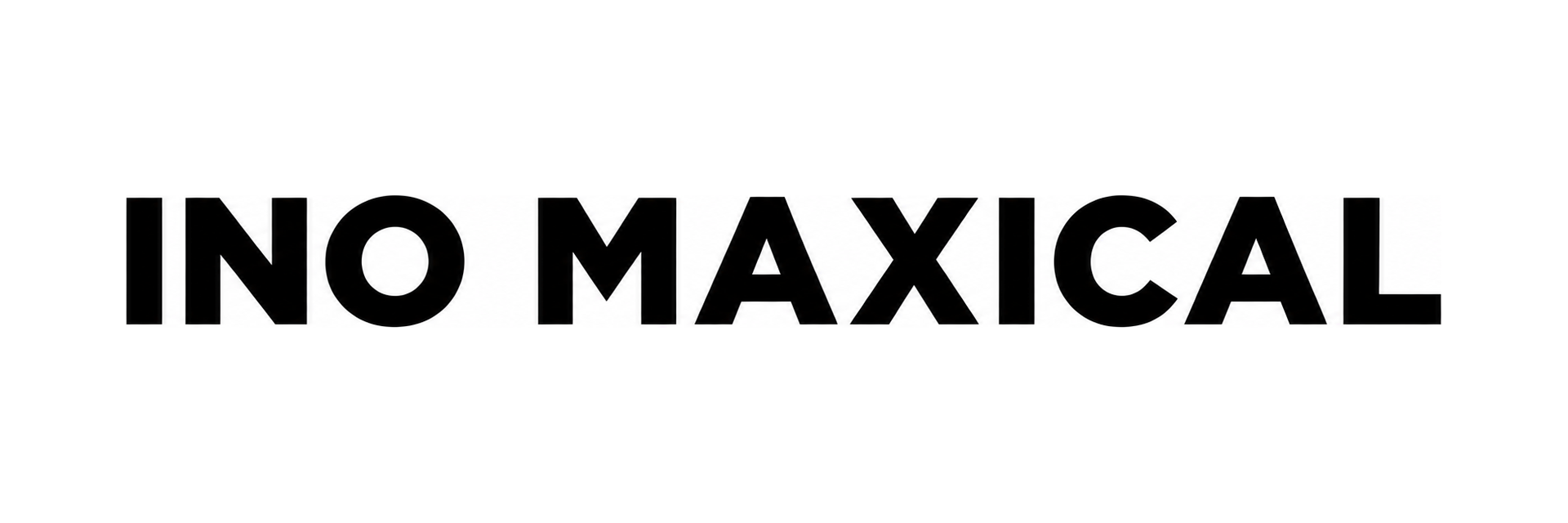 INO MAXICAL
