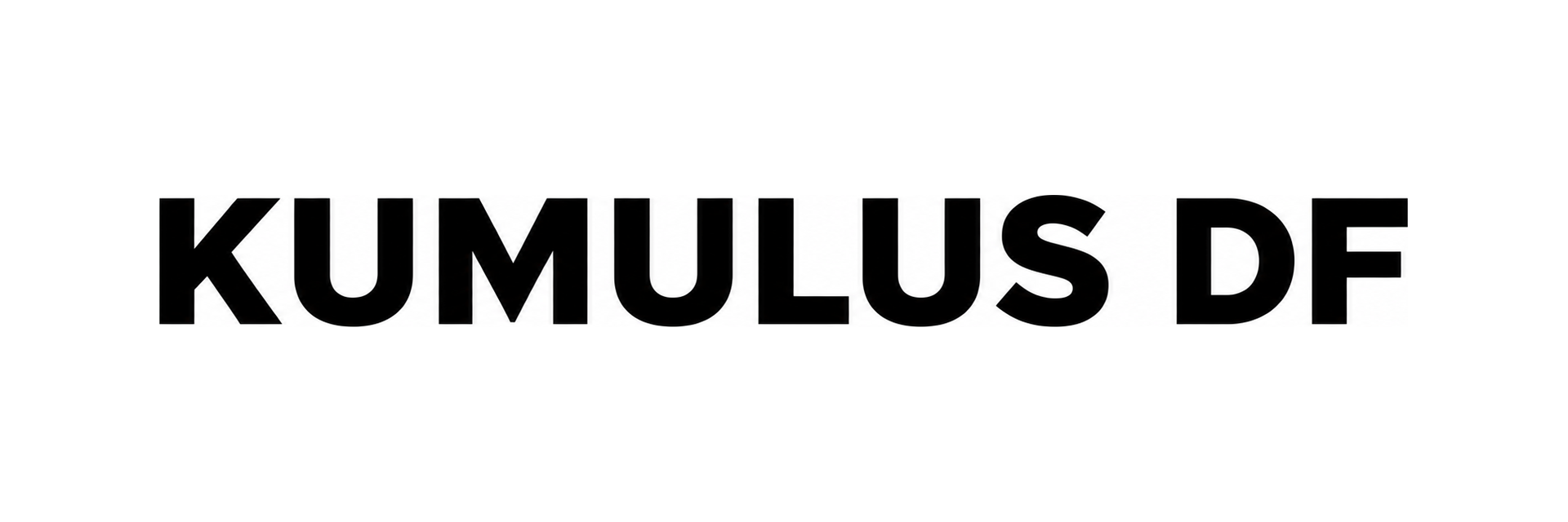 KUMULUS DF