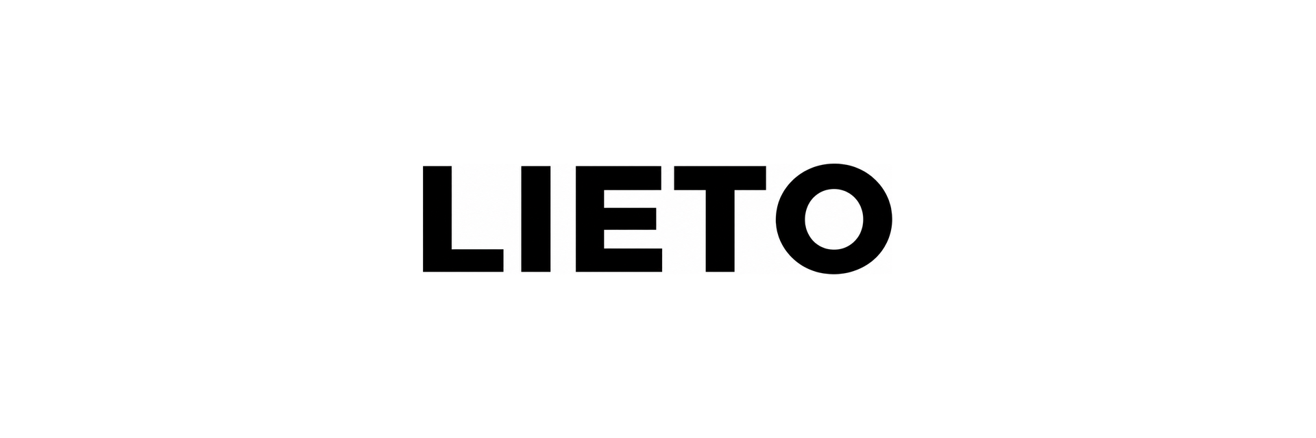 LIETO