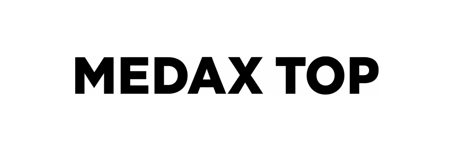 MEDAX TOP