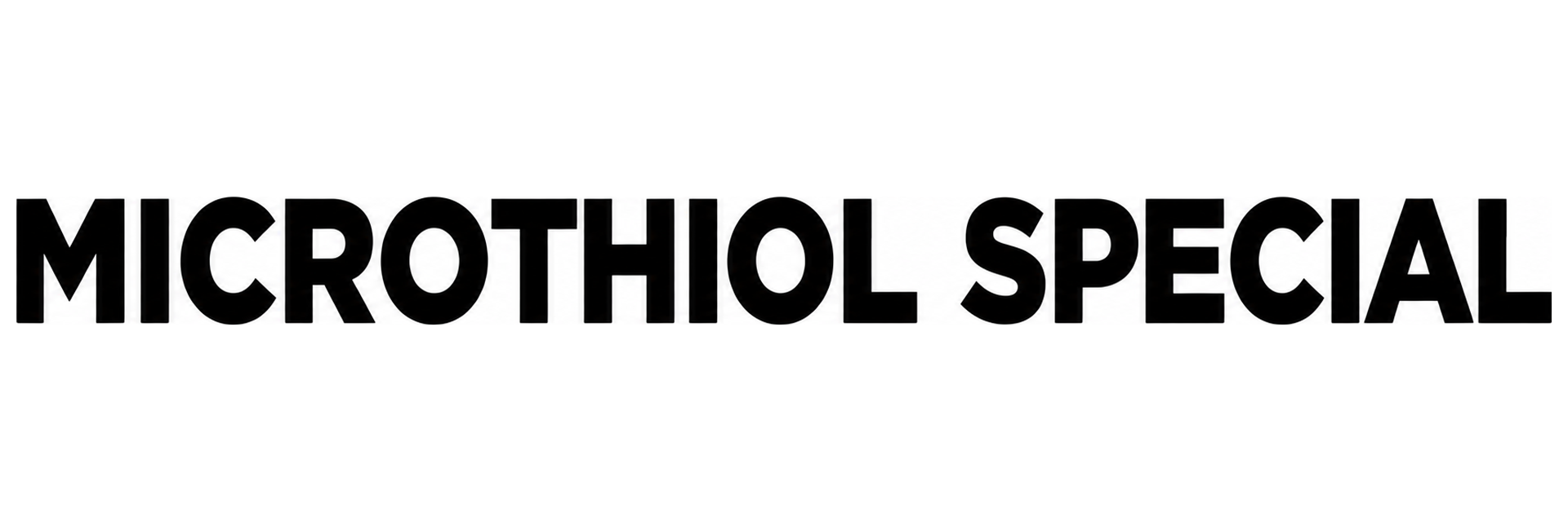 MICROTHIOL SPECIAL