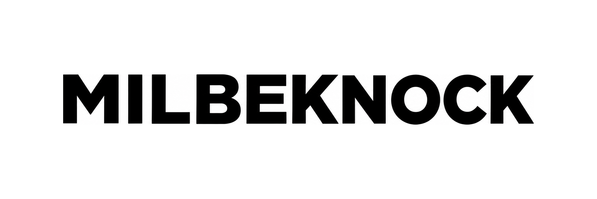 MILBEKNOCK