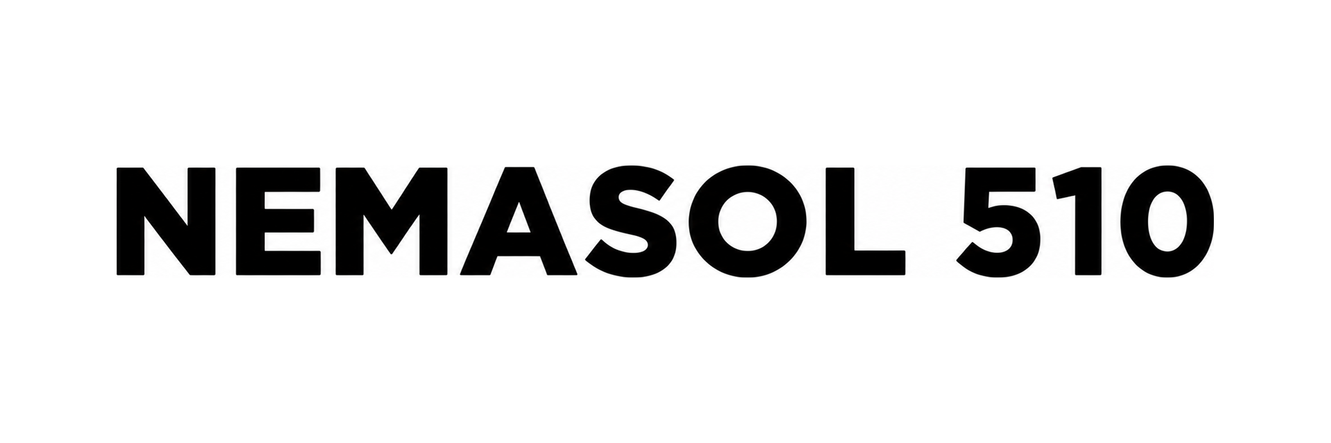 NEMASOL 510