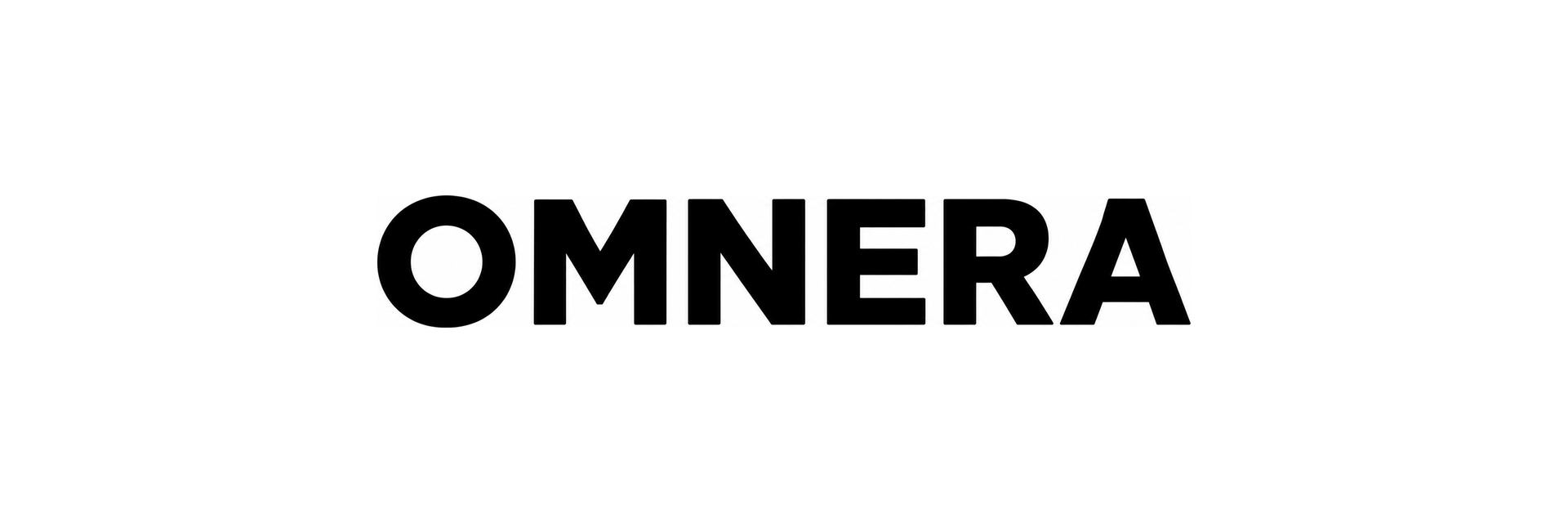 OMNERA