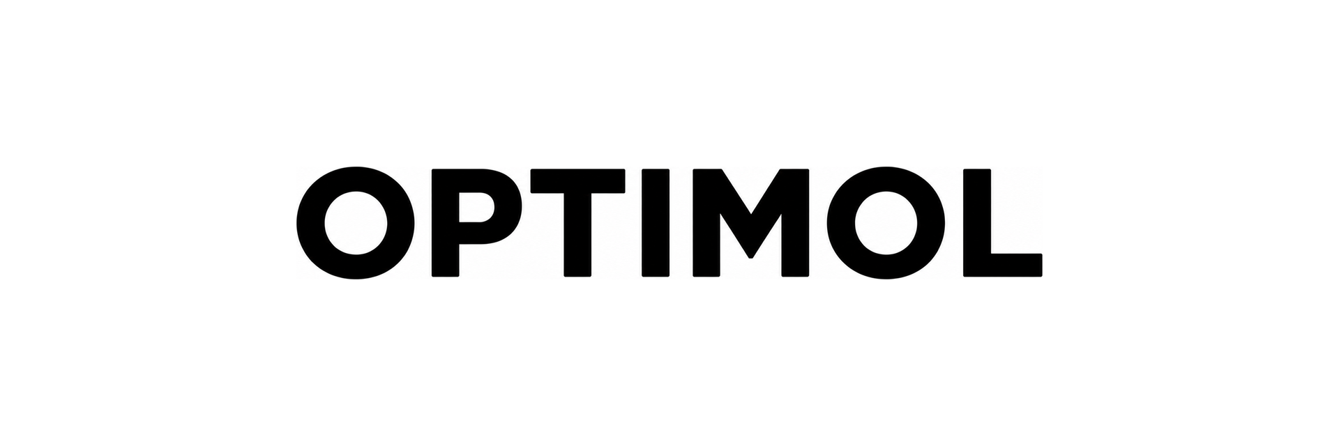 OPTIMOL