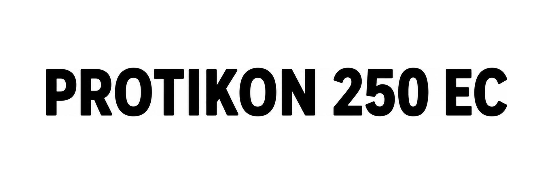 PROTIKON 250 EC