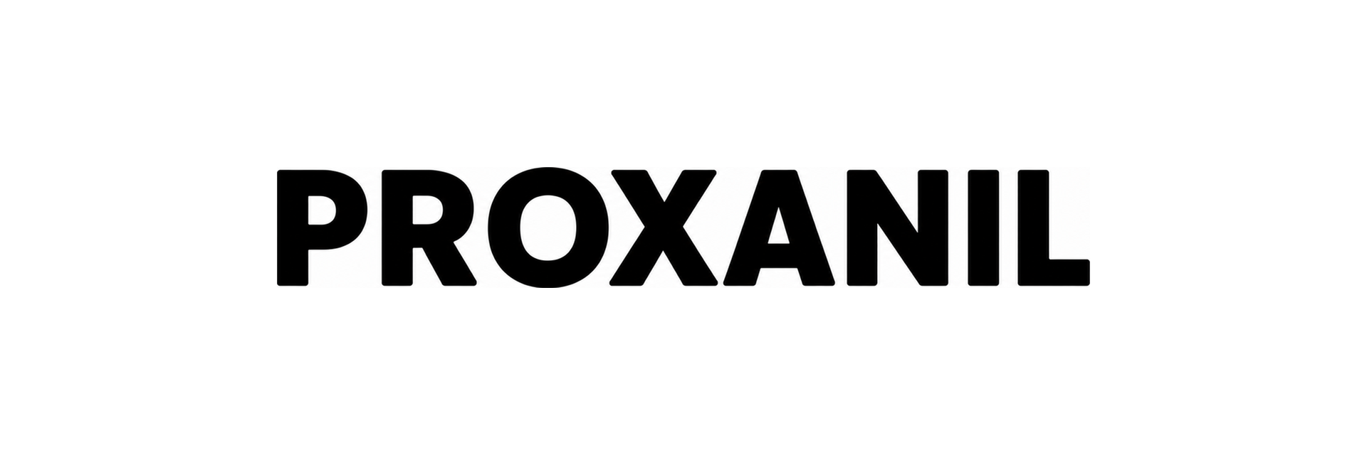 PROXANIL
