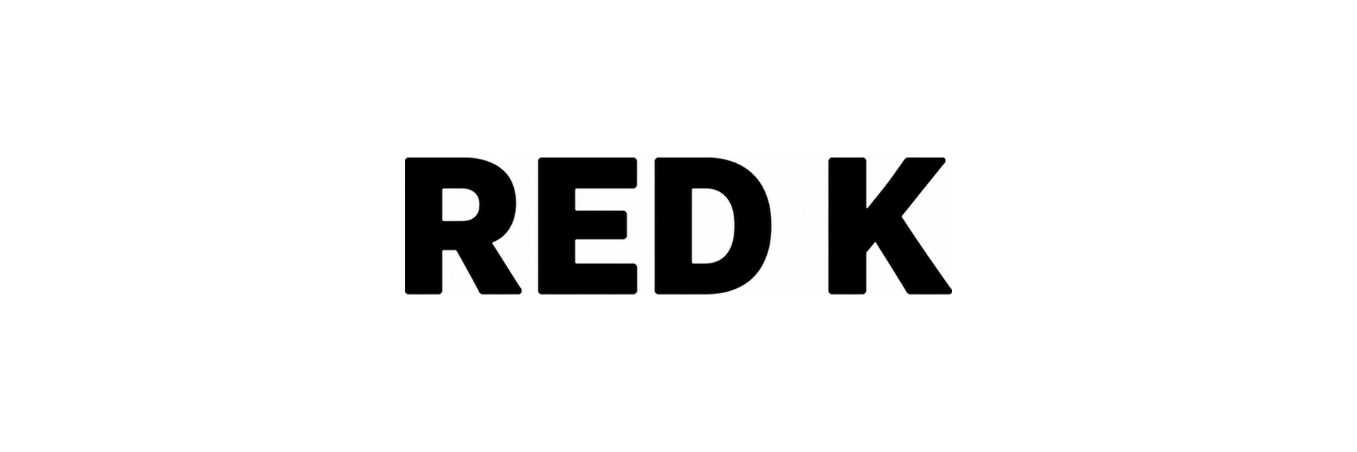 RED K
