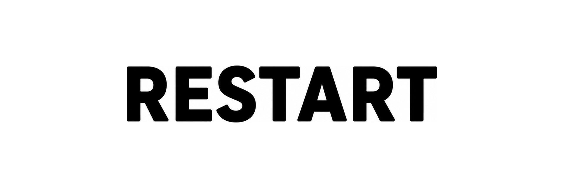 RESTART