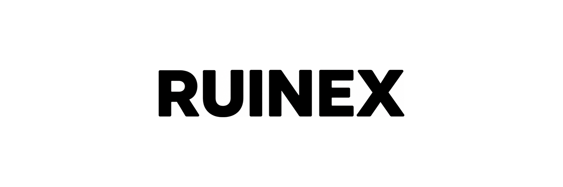 RUINEX