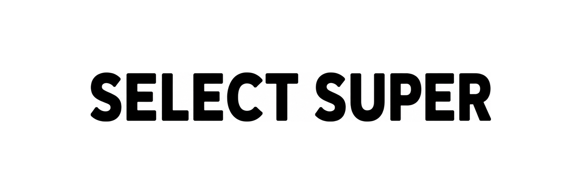 SELECT SUPER