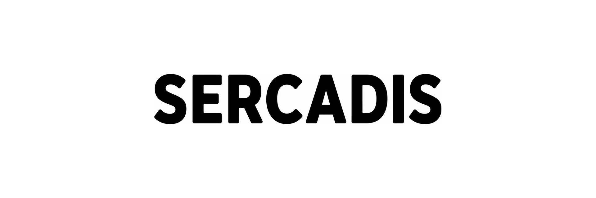 SERCADIS