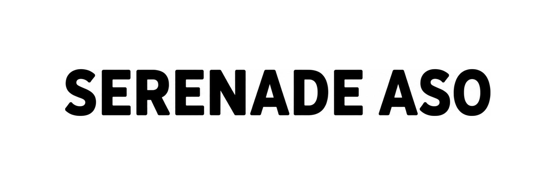 SERENADE ASO