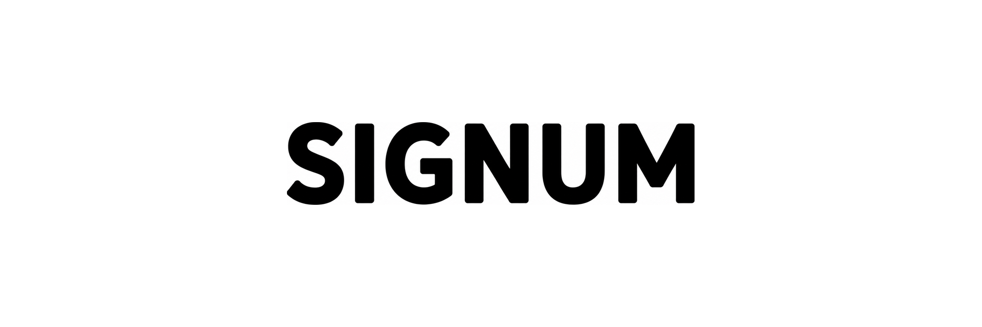 SIGNUM