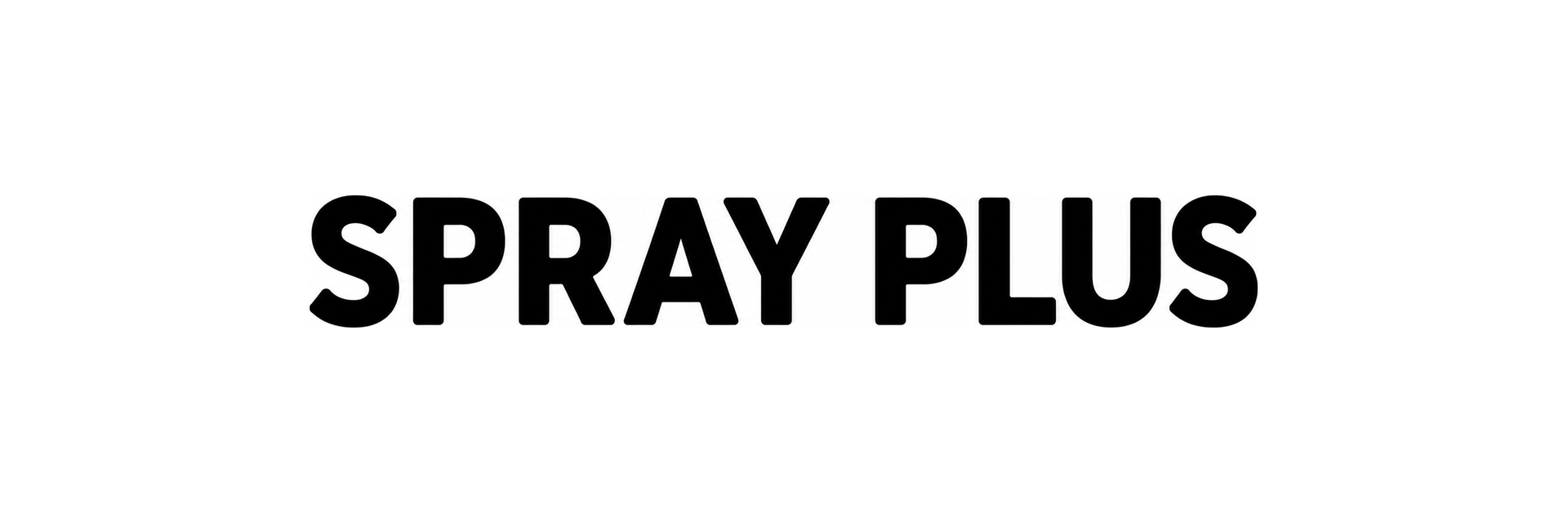SPRAY PLUS