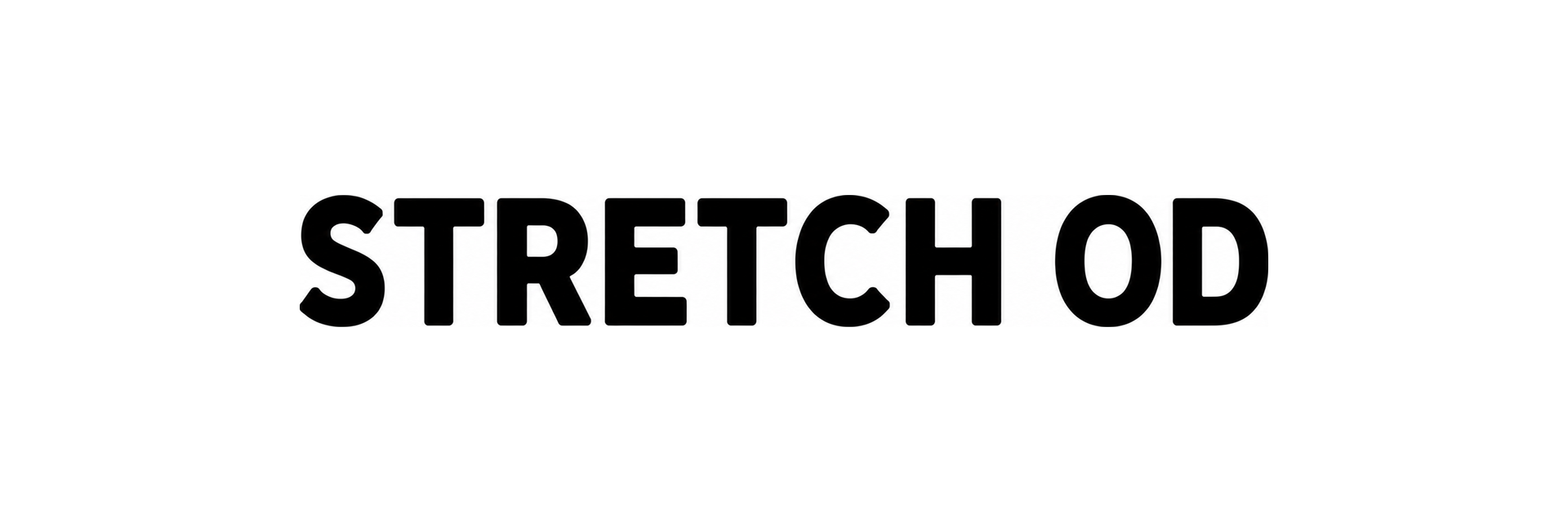 STRETCH OD